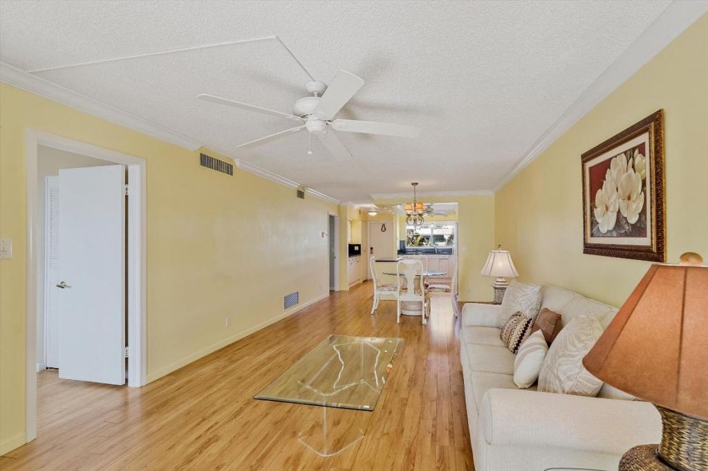 2014 S Federal Highway, Unit 308, Boynton Beach, FL 33435 Photo