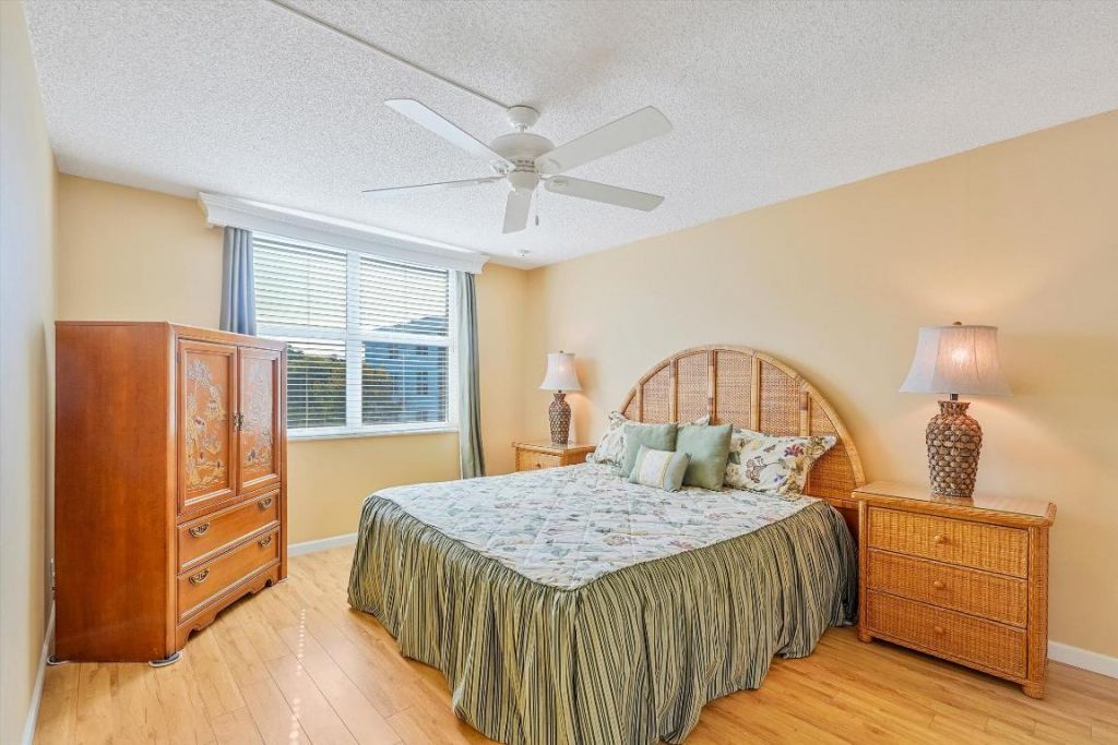 2014 S Federal Highway, Unit 308, Boynton Beach, FL 33435 Photo