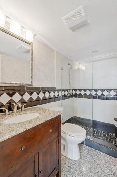 2014 S Federal Highway, Unit 308, Boynton Beach, FL 33435 Photo