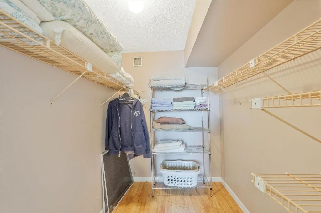 2014 S Federal Highway, Unit 308, Boynton Beach, FL 33435 Photo