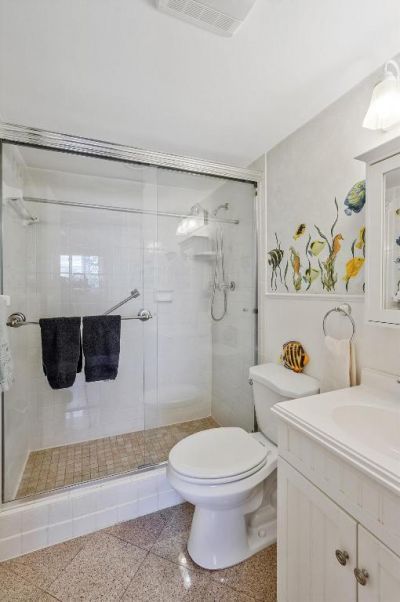 2014 S Federal Highway, Unit 308, Boynton Beach, FL 33435 Photo