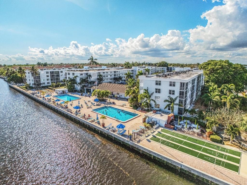 2014 S Federal Highway, Unit 308, Boynton Beach, FL 33435 Photo