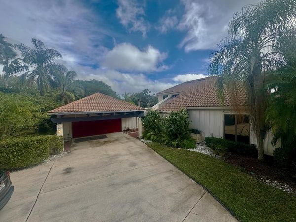 2996 Conifer Drive, Fort Pierce, FL 34951