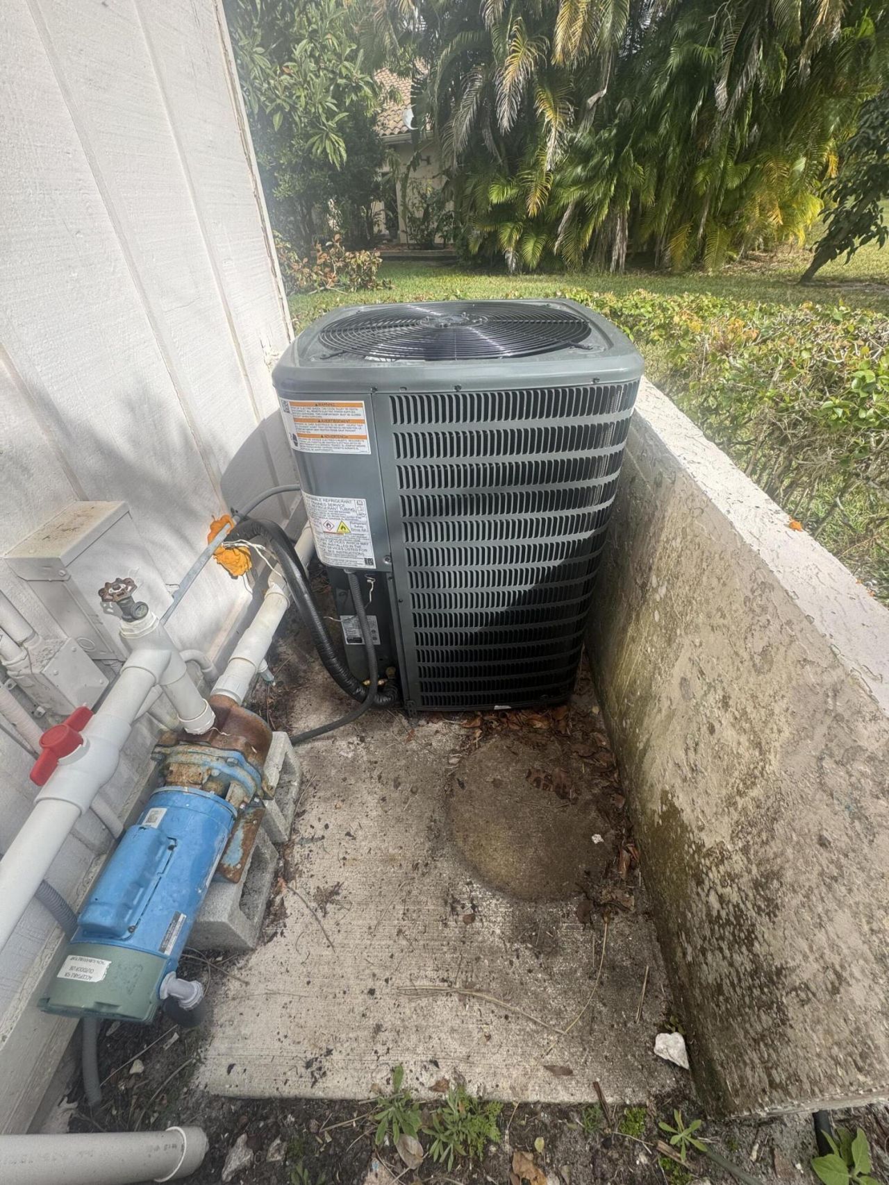 2996 Conifer Drive, Fort Pierce, FL 34951 Photo