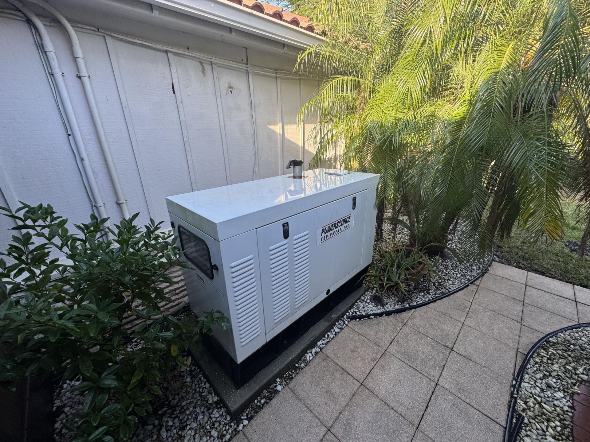 2996 Conifer Drive, Fort Pierce, FL 34951 Photo