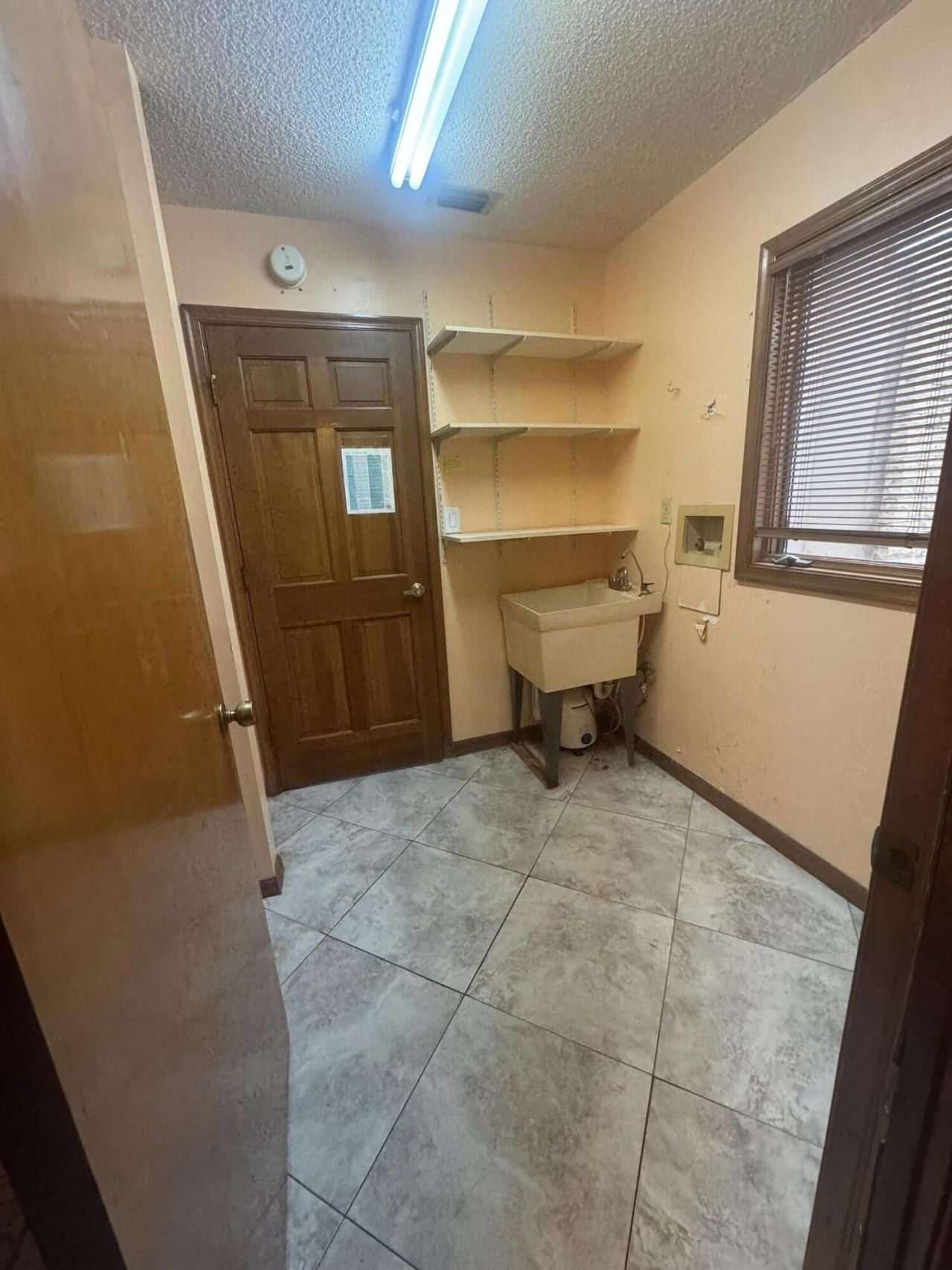 2996 Conifer Drive, Fort Pierce, FL 34951 Photo