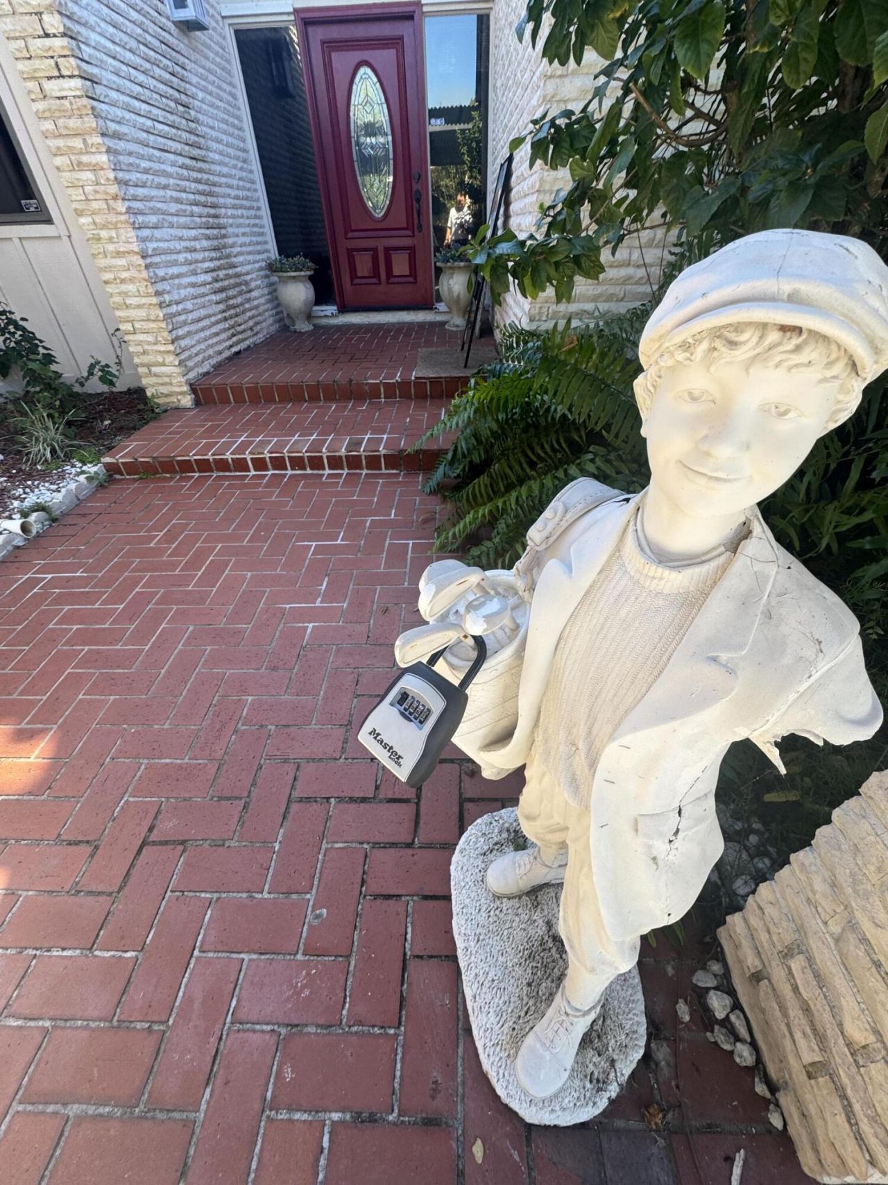 2996 Conifer Drive, Fort Pierce, FL 34951 Photo