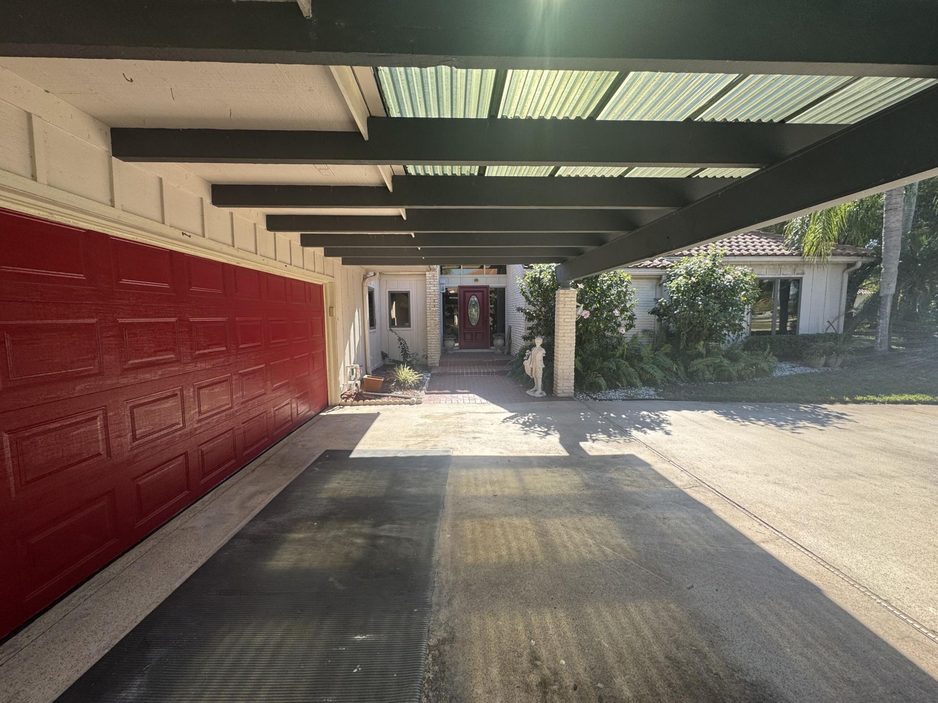 2996 Conifer Drive, Fort Pierce, FL 34951 Photo