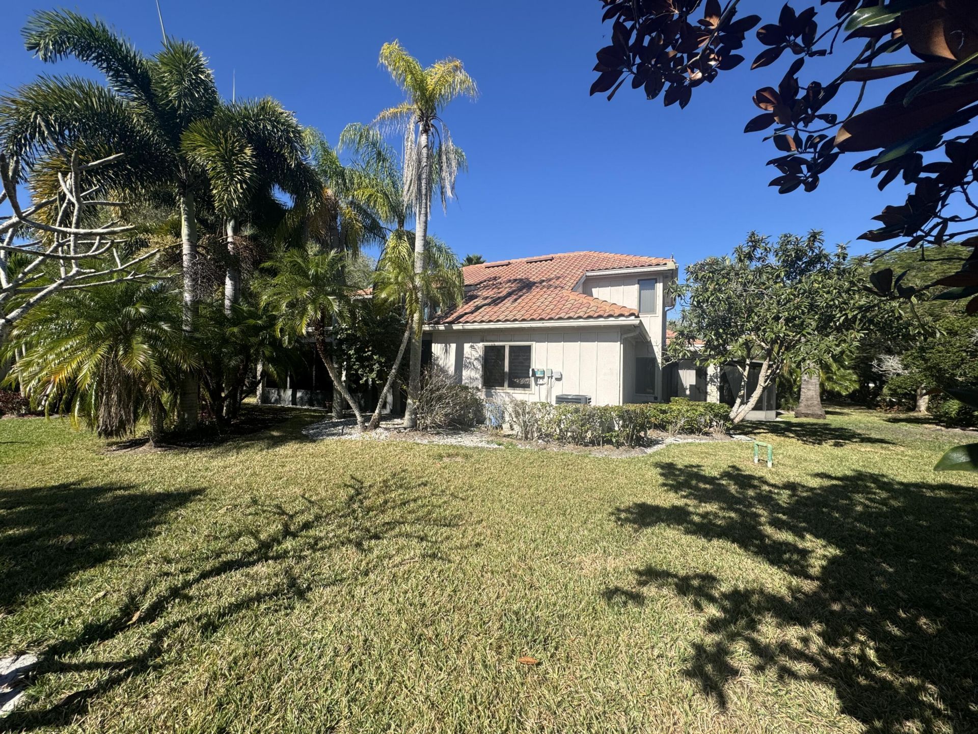 2996 Conifer Drive, Fort Pierce, FL 34951 Photo