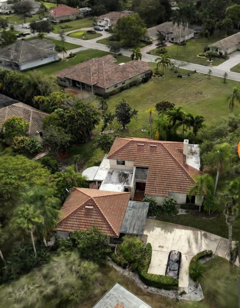 2996 Conifer Drive, Fort Pierce, FL 34951 Photo