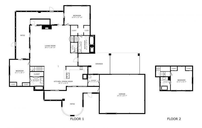 2996 Conifer Drive, Fort Pierce, FL 34951 Photo