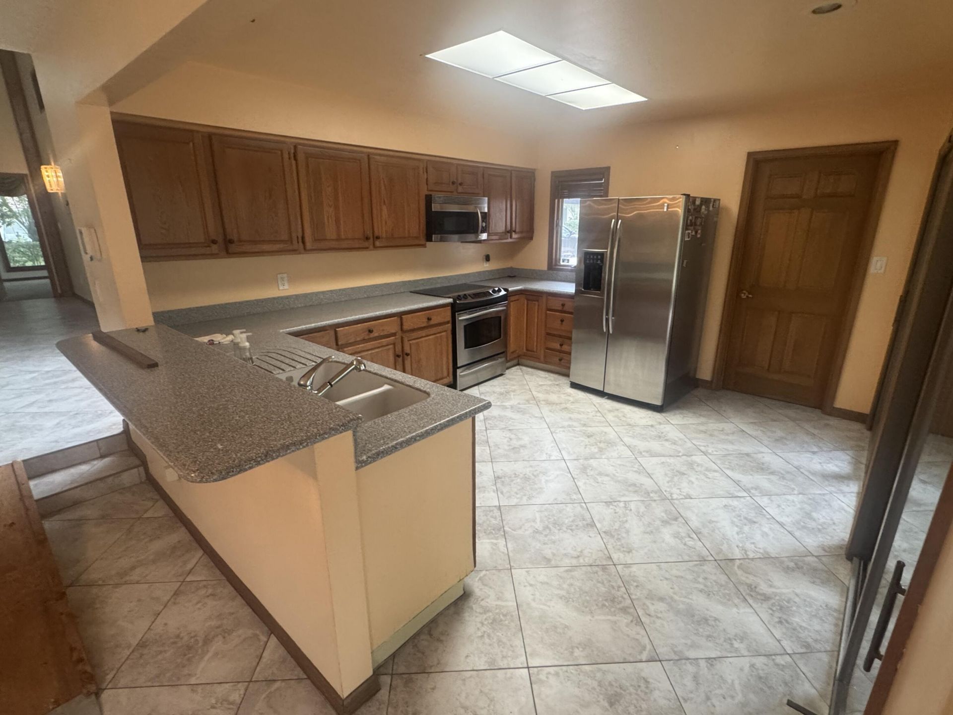 2996 Conifer Drive, Fort Pierce, FL 34951 Photo