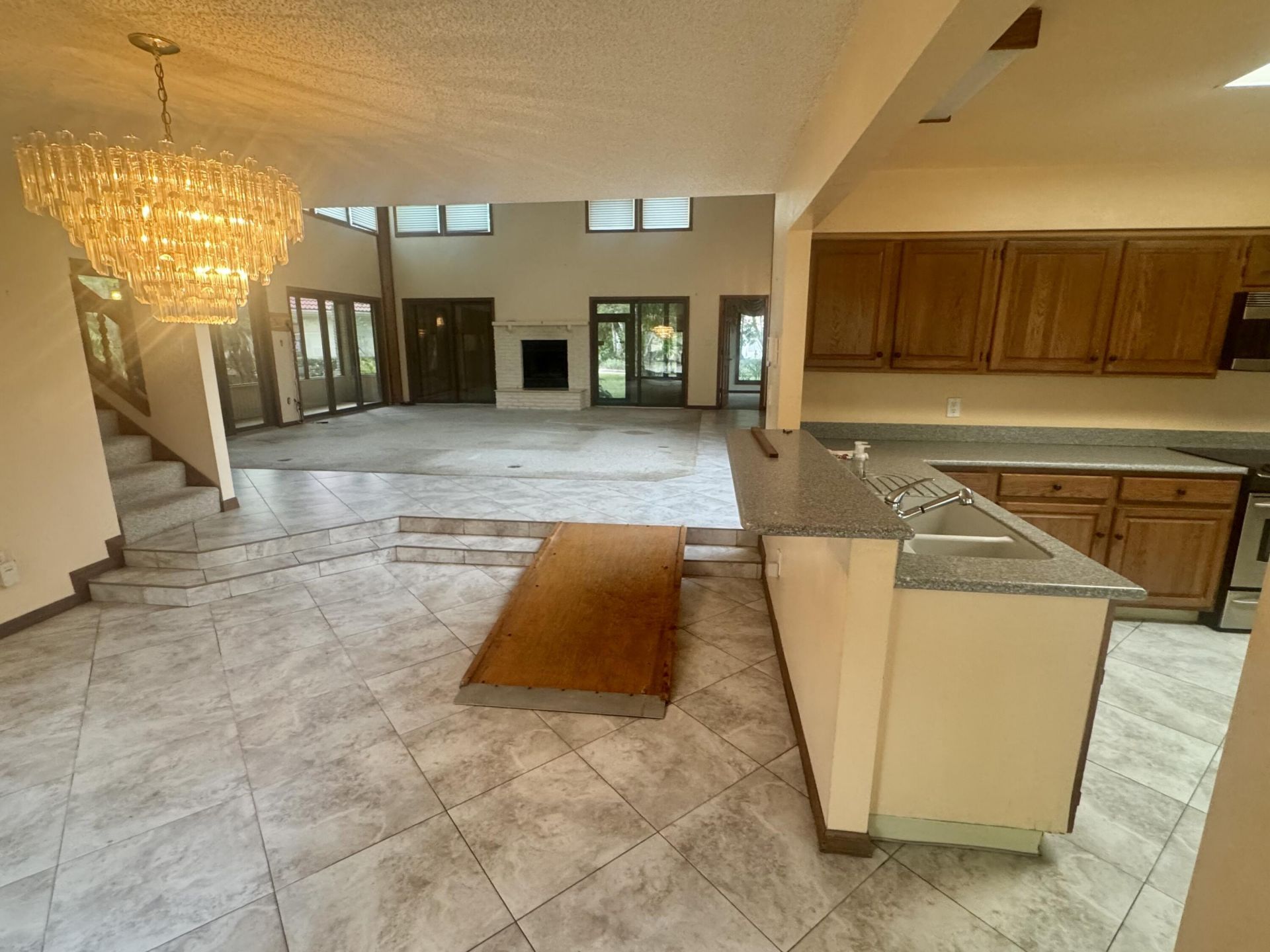 2996 Conifer Drive, Fort Pierce, FL 34951 Photo