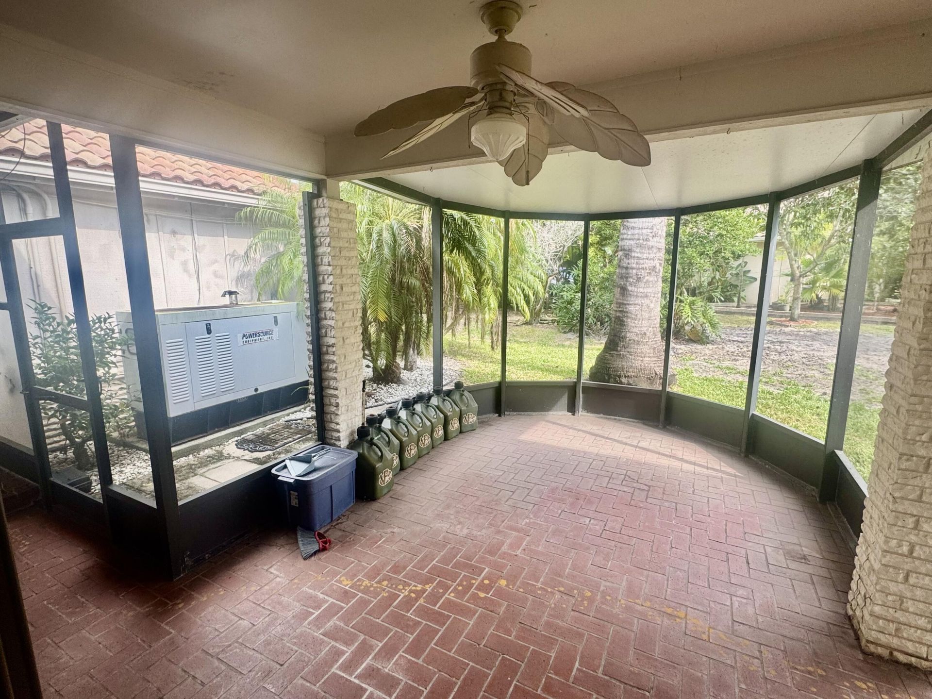 2996 Conifer Drive, Fort Pierce, FL 34951 Photo