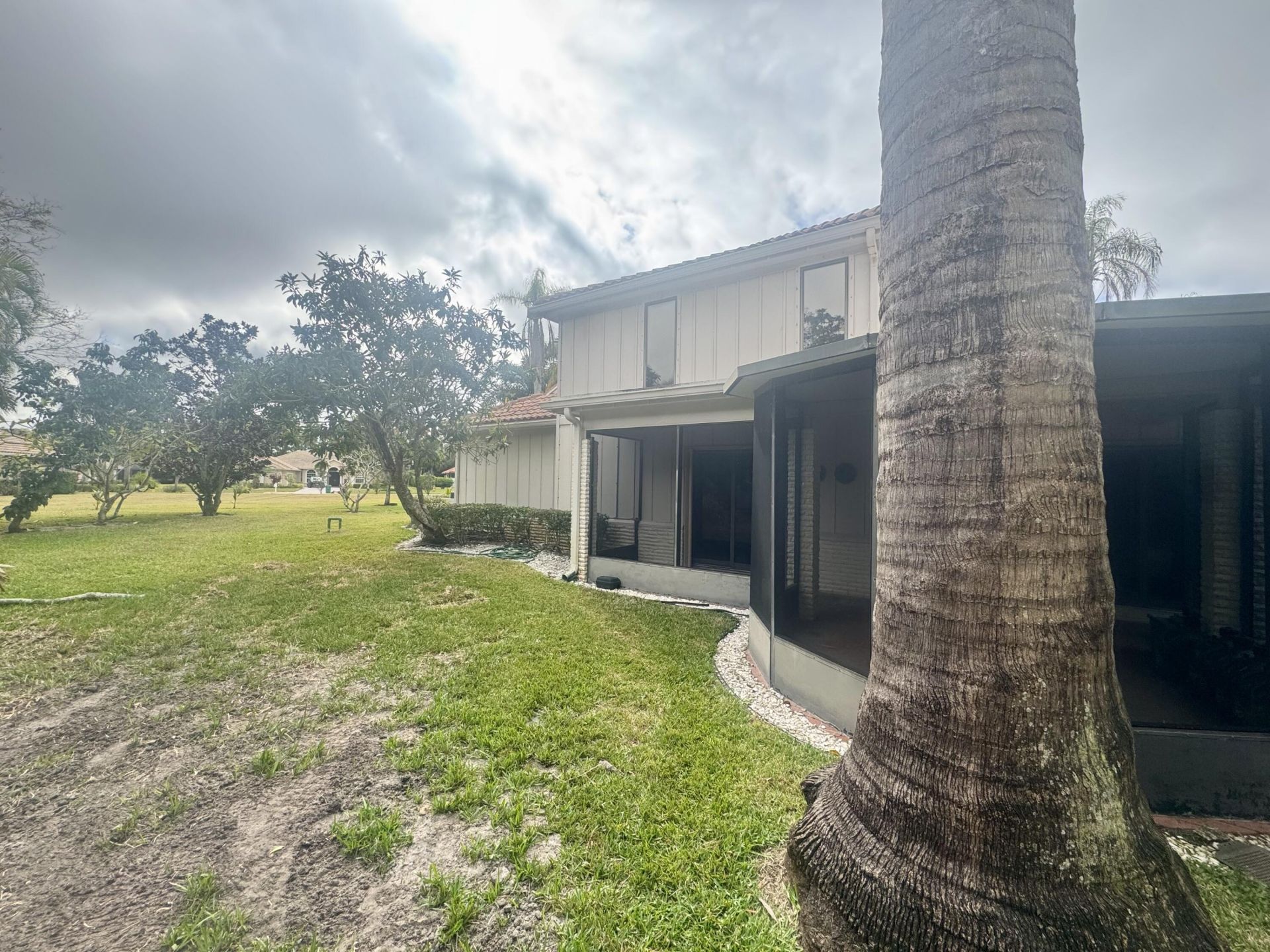 2996 Conifer Drive, Fort Pierce, FL 34951 Photo