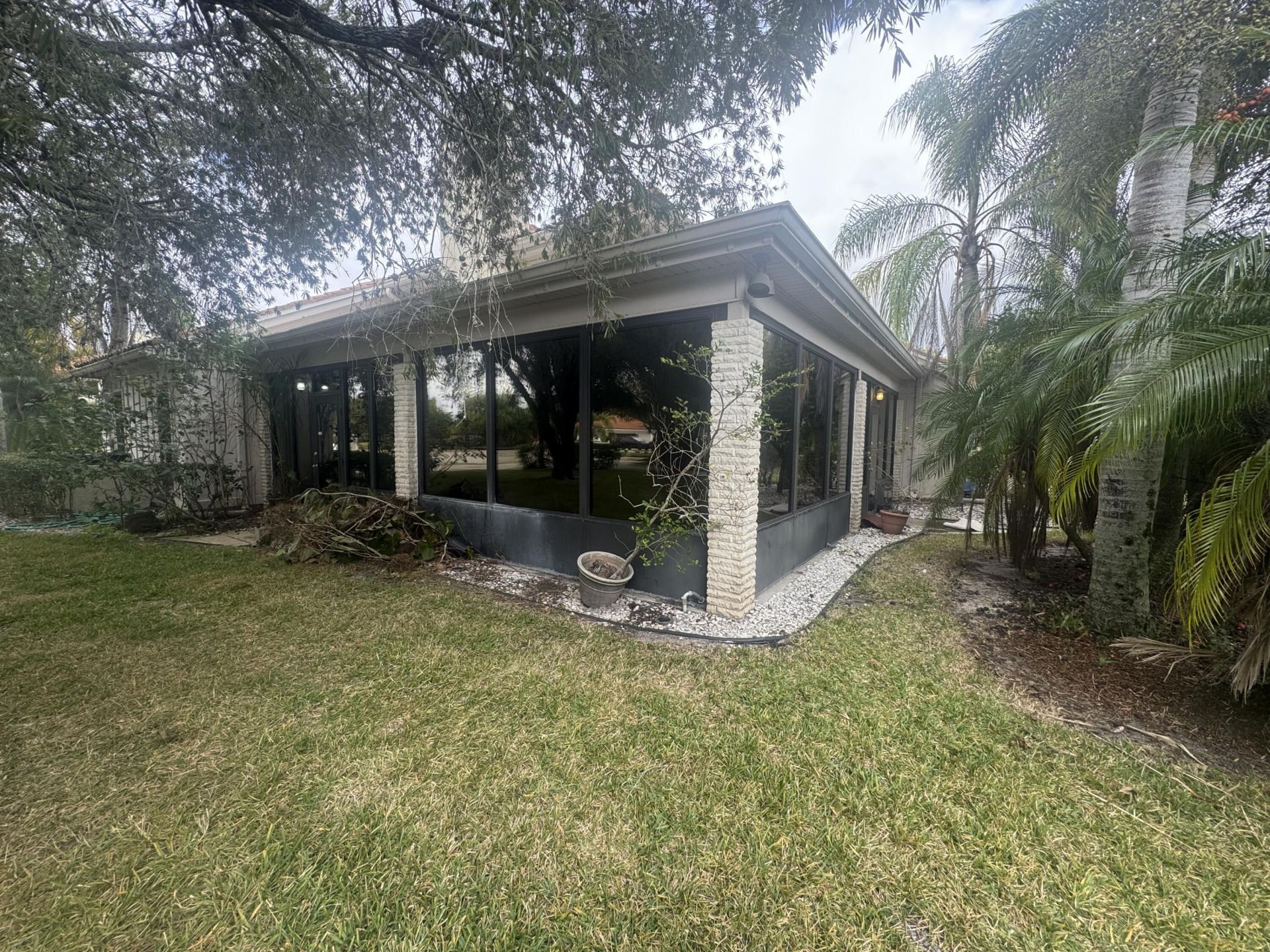 2996 Conifer Drive, Fort Pierce, FL 34951 Photo