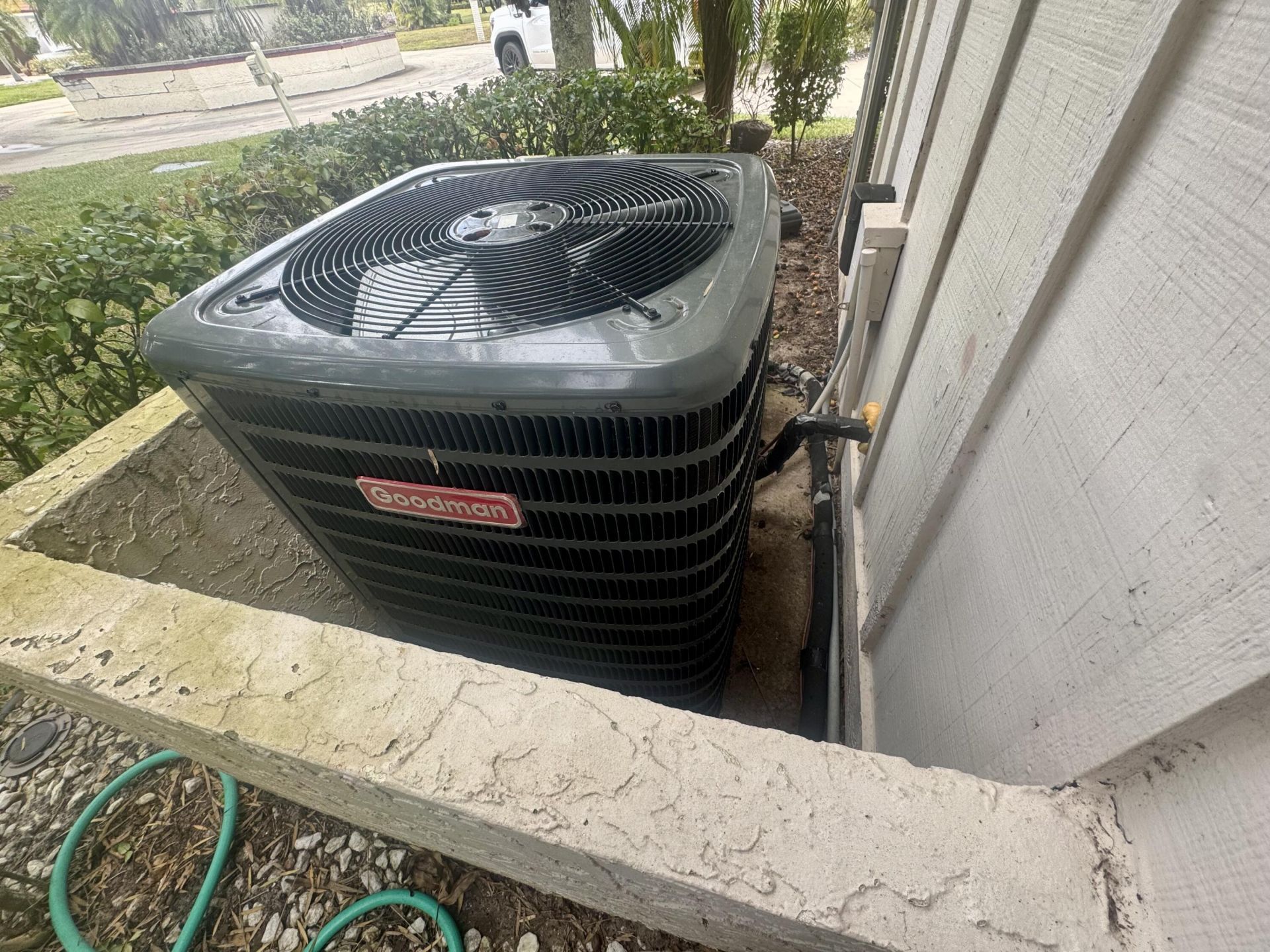 2996 Conifer Drive, Fort Pierce, FL 34951 Photo