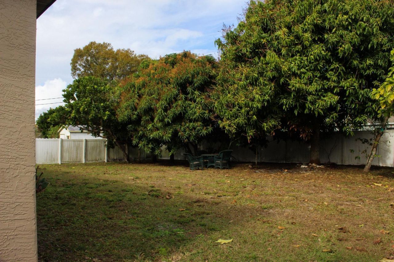 331 SE Husted Terrace, Port Saint Lucie, FL 34983 Photo