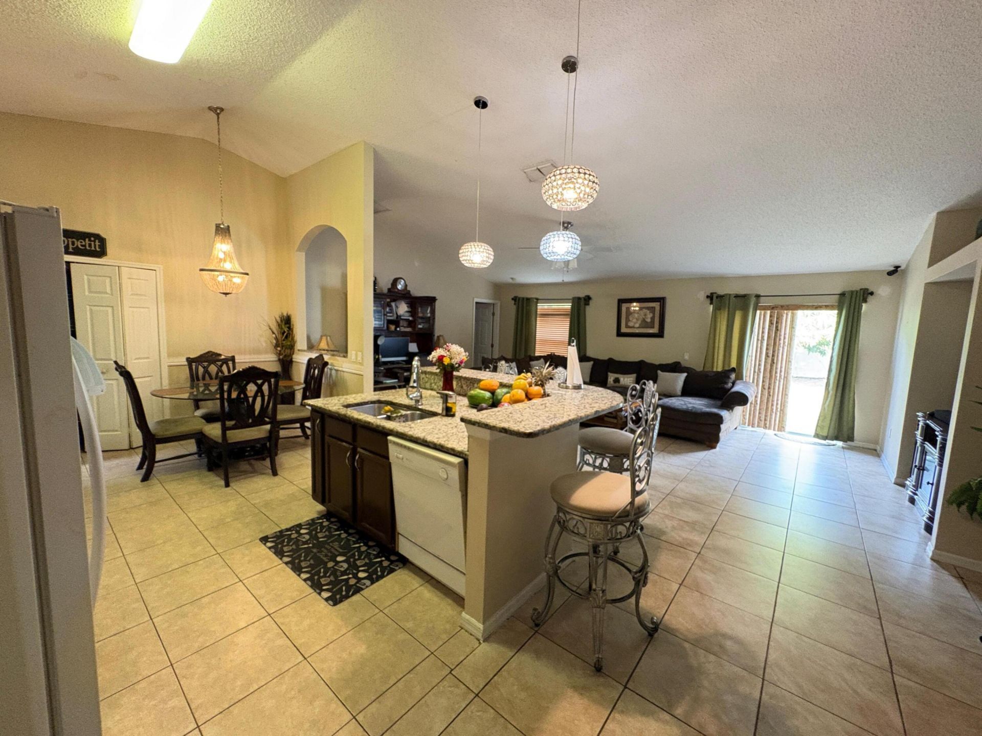 331 SE Husted Terrace, Port Saint Lucie, FL 34983 Photo