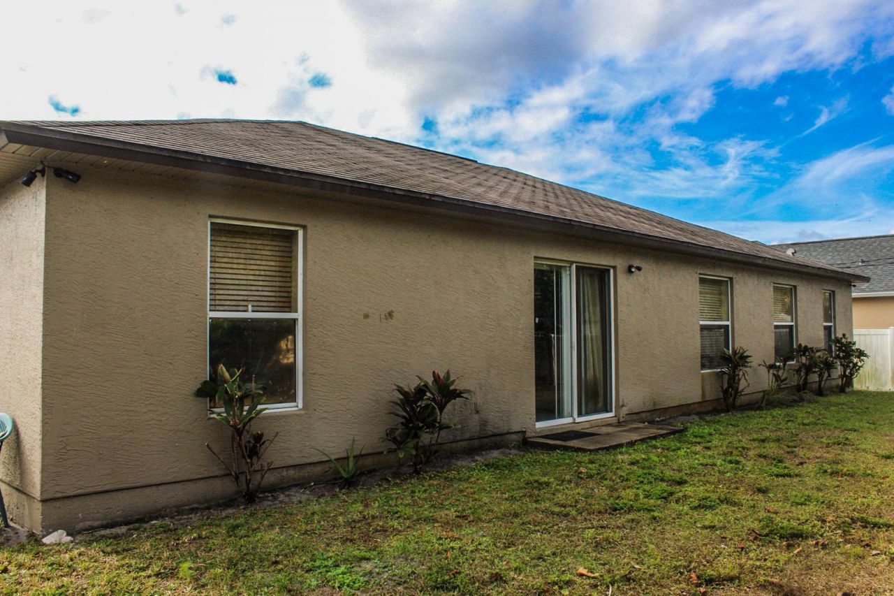 331 SE Husted Terrace, Port Saint Lucie, FL 34983 Photo