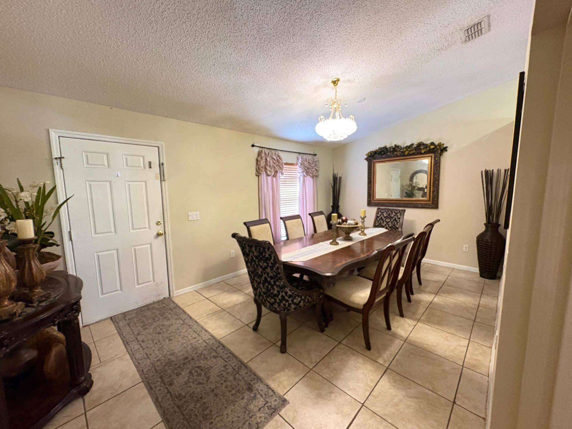 331 SE Husted Terrace, Port Saint Lucie, FL 34983 Photo