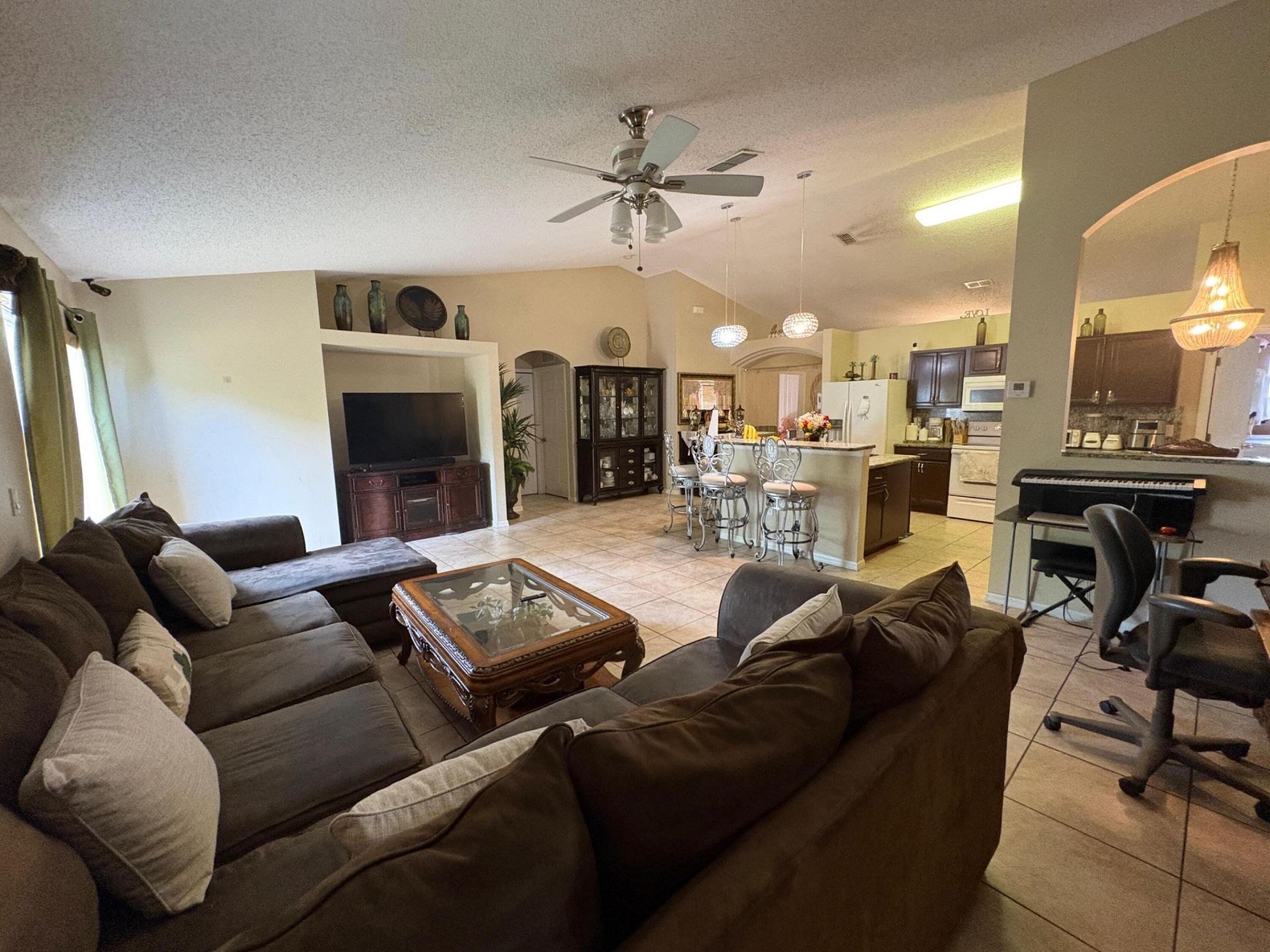 331 SE Husted Terrace, Port Saint Lucie, FL 34983 Photo