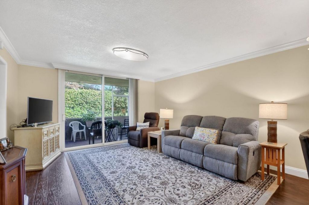 9215 Flynn Circle, Unit 8, Boca Raton, FL 33496 Photo