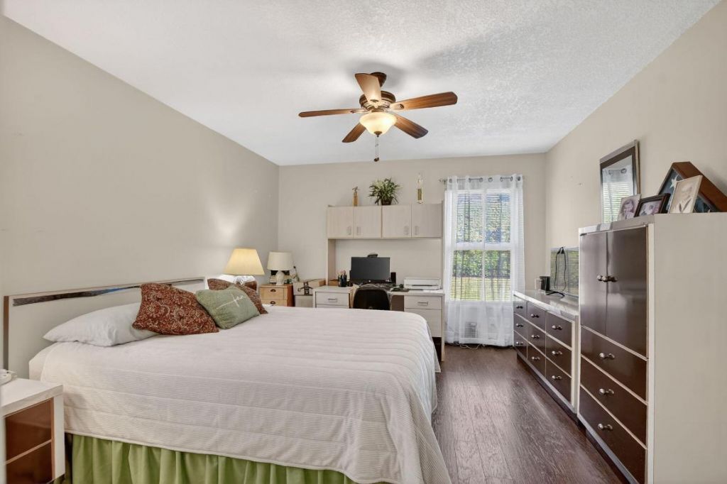 9215 Flynn Circle, Unit 8, Boca Raton, FL 33496 Photo