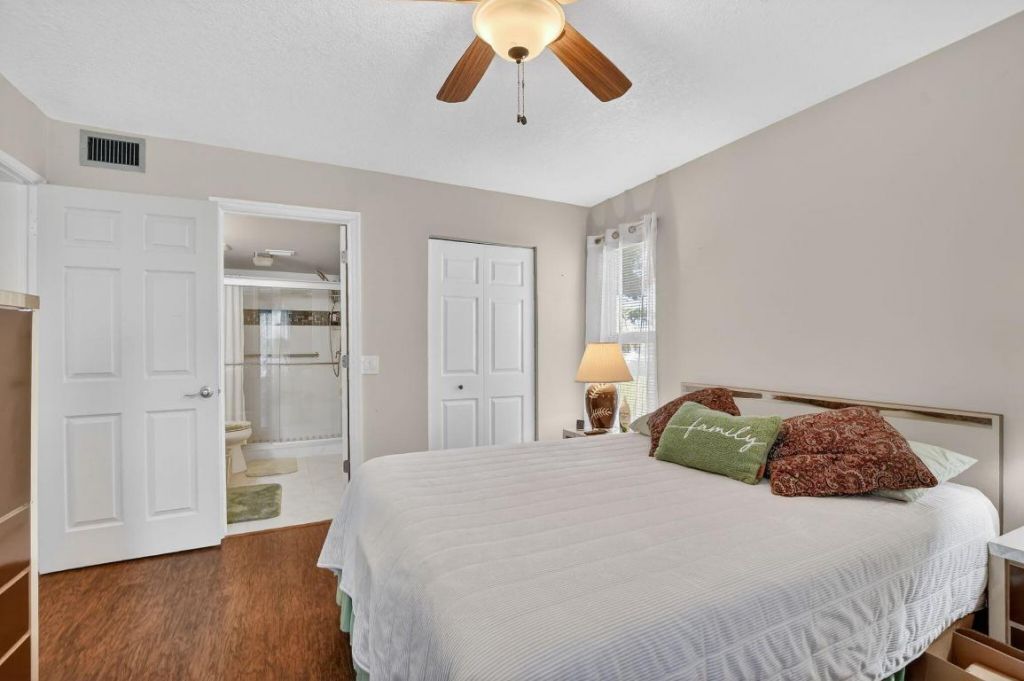 9215 Flynn Circle, Unit 8, Boca Raton, FL 33496 Photo