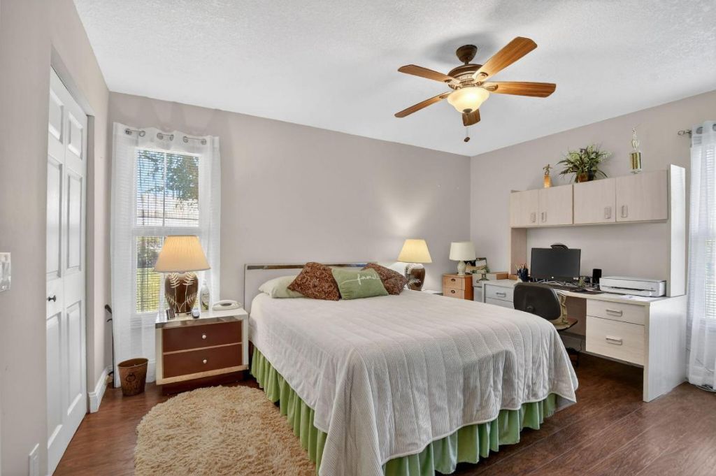 9215 Flynn Circle, Unit 8, Boca Raton, FL 33496 Photo