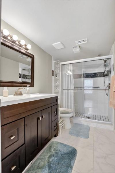 9215 Flynn Circle, Unit 8, Boca Raton, FL 33496 Photo