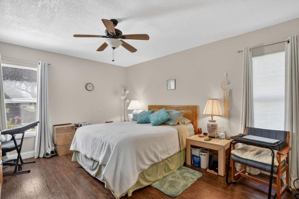 9215 Flynn Circle, Unit 8, Boca Raton, FL 33496 Photo