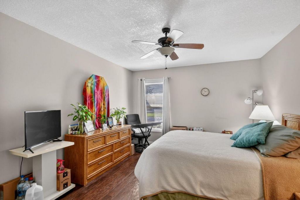 9215 Flynn Circle, Unit 8, Boca Raton, FL 33496 Photo