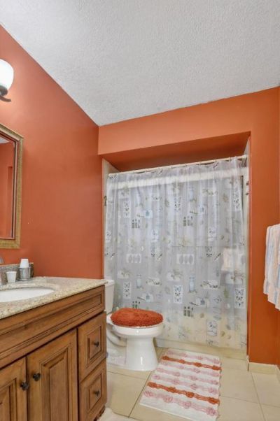 9215 Flynn Circle, Unit 8, Boca Raton, FL 33496 Photo