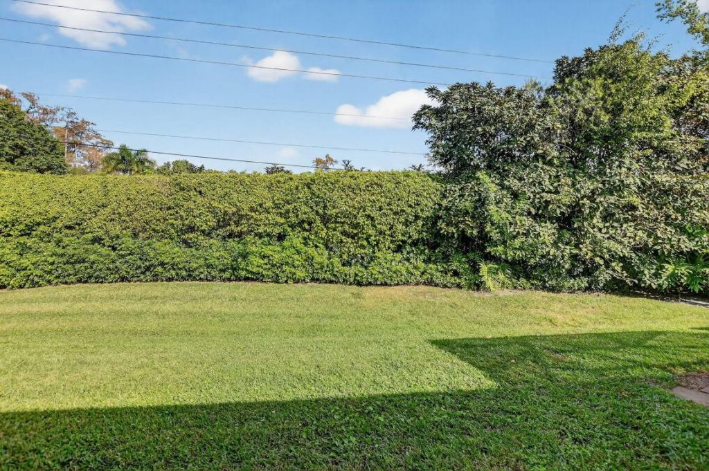 9215 Flynn Circle, Unit 8, Boca Raton, FL 33496 Photo