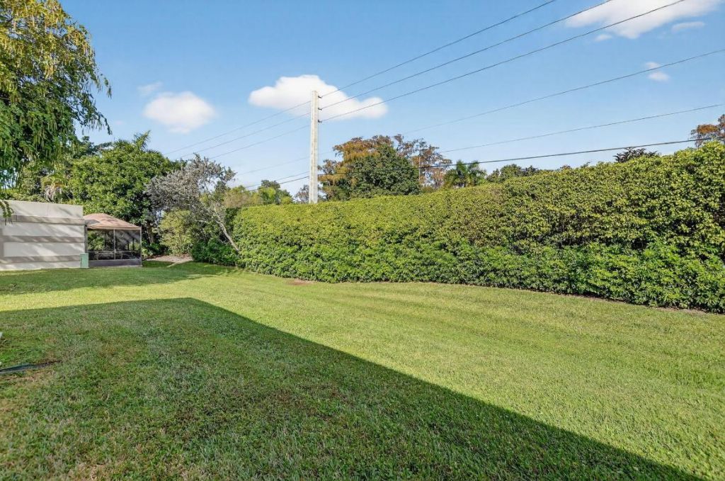 9215 Flynn Circle, Unit 8, Boca Raton, FL 33496 Photo