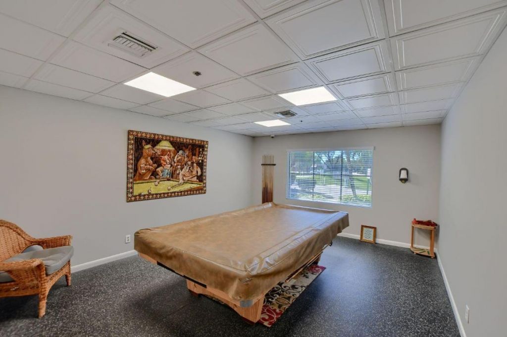 9215 Flynn Circle, Unit 8, Boca Raton, FL 33496 Photo