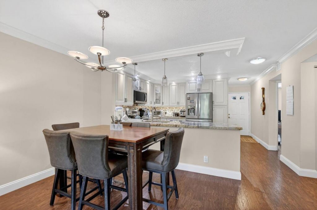 9215 Flynn Circle, Unit 8, Boca Raton, FL 33496 Photo