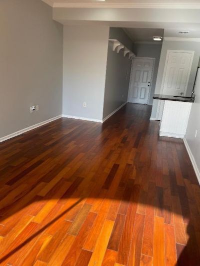 2080 Greenview Shores Boulevard, Unit 413, Wellington, FL 33414 Photo