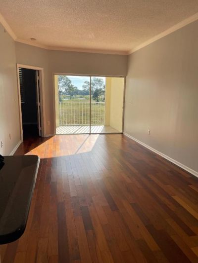 2080 Greenview Shores Boulevard, Unit 413, Wellington, FL 33414 Photo