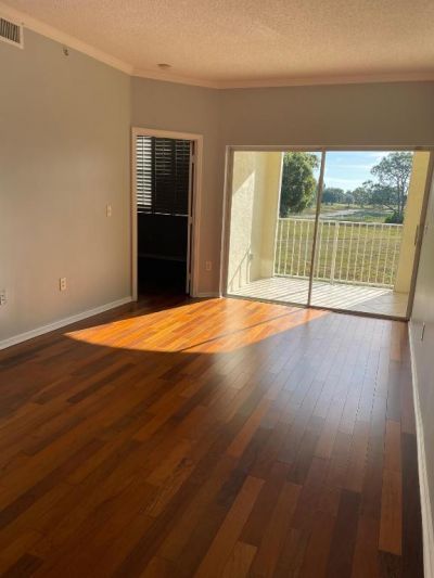 2080 Greenview Shores Boulevard, Unit 413, Wellington, FL 33414 Photo