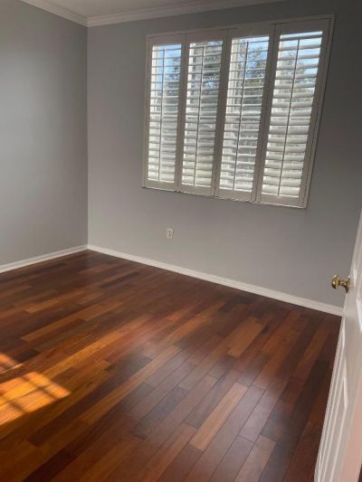 2080 Greenview Shores Boulevard, Unit 413, Wellington, FL 33414 Photo