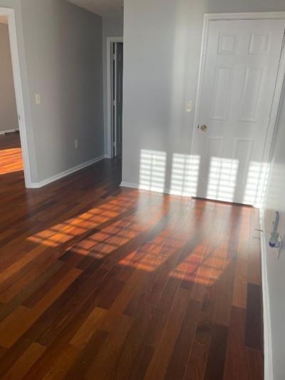 2080 Greenview Shores Boulevard, Unit 413, Wellington, FL 33414 Photo