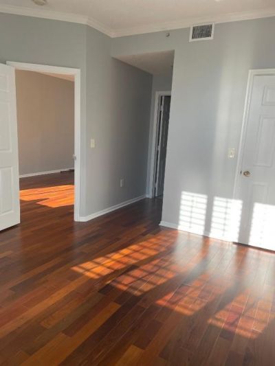 2080 Greenview Shores Boulevard, Unit 413, Wellington, FL 33414 Photo