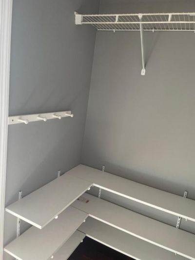 2080 Greenview Shores Boulevard, Unit 413, Wellington, FL 33414 Photo