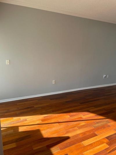 2080 Greenview Shores Boulevard, Unit 413, Wellington, FL 33414 Photo