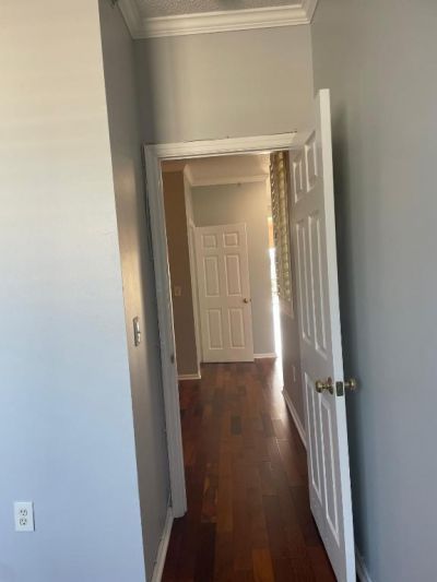 2080 Greenview Shores Boulevard, Unit 413, Wellington, FL 33414 Photo