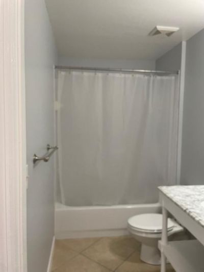 2080 Greenview Shores Boulevard, Unit 413, Wellington, FL 33414 Photo