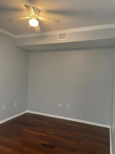 2080 Greenview Shores Boulevard, Unit 413, Wellington, FL 33414 Photo