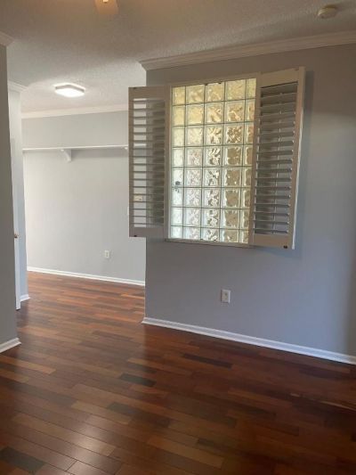 2080 Greenview Shores Boulevard, Unit 413, Wellington, FL 33414 Photo